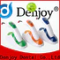 Denjoy 450470nm dental curing light Supply for hospital