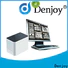 Denjoy Top Digital dental image plate scanner Supply for dentist clinic