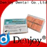 Denjoy dental gutta percha for business for hospital