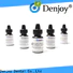 Denjoy Wholesale ortho adhesive Suppliers for hospital