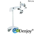 Wholesale microscope dental medical Suppliers for dentist clinic