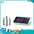 dental surgical motor lowvoltage company for dentist clinic