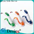 Top dental curing light curing company for hospital