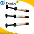 Denjoy composite dental composite resin Suppliers for dentist clinic