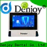 Denjoy locatortieapex apex locator endodontic manufacturers for dentist clinic