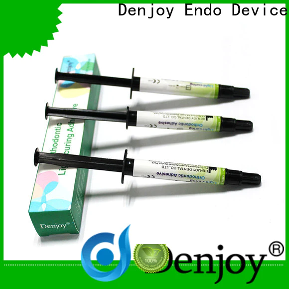 Bond 5ml Suppliers for dentist clinic