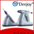 Denjoy gutta endodontic obturation factory for dentist clinic