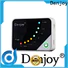 Denjoy apex electronic apex locator for business for hospital