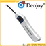 Denjoy test electric pulp tester Supply for hospital