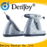 Denjoy Top cordless gutta percha obturation system company for dentist clinic