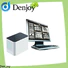 Denjoy intraoral Digital dental image plate scanner for dentist clinic