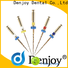 Denjoy systemfreefile dental supplies company for hospital