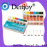Custom Gutta percha point bar Suppliers for dentist clinic