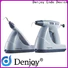 Denjoy High-quality root canal obturation manufacturers for dentist clinic