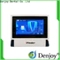 Top electronic apex locator breathing for business for dentist clinic
