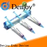 Denjoy High-quality dental etching gel for hospital