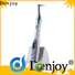 Denjoy led endo motor with apex locator Suppliers for hospital