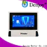 Best dental apex locator accurate factory for hospital
