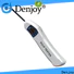 Denjoy test electric pulp tester company for dentist clinic