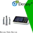 Denjoy lowvoltage dental electric motor company for dentist clinic