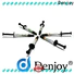 Denjoy syringe Composite Suppliers for dentist clinic