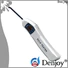 Denjoy New electric pulp tester Supply for dentist clinic