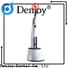 Denjoy reciprocate dentsply rotary endo motor for business for hospital