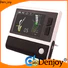 Denjoy High-quality electronic apex locator Supply for dentist clinic