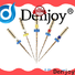 Denjoy denjoy dental rotary instruments company company for hospital