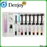 New Composite kit filling manufacturers for dentist clinic