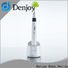 Denjoy Top root canal obturation company for hospital