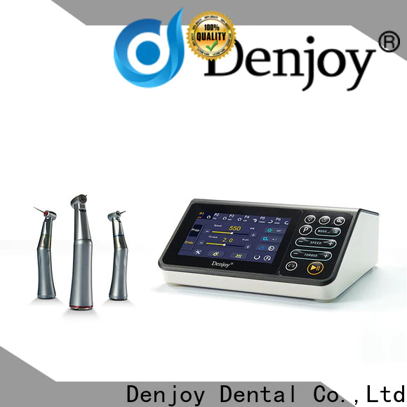 Best dental electric motor dental for business for hospital
