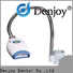 Denjoy Best Bleaching device for dentist clinic