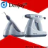 obturation system 360°swivel Suppliers for dentist clinic