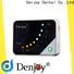apex locator apex for business for dentist clinic