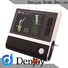 Denjoy accurate dental apex locator factory for hospital