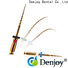 Denjoy Best rotary endodontics Supply for hospital
