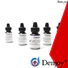 Denjoy Top ortho adhesive manufacturers for dentist clinic