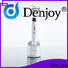 Denjoy Top obturation system company for dentist clinic