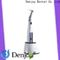 Denjoy Wholesale x smart endo motor price india for business for dentist clinic
