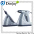 Denjoy Top endodontic obturation company for hospital