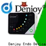 Denjoy Wholesale apex locator for business for dentist clinic