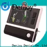 electronic apex locator accurate company for hospital