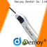 electric pulp tester certificatedy310 Suppliers for hospital