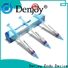 High-quality Etching gel denjoy manufacturers for dentist clinic