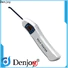 Denjoy Custom Pulp tester for business for dentist clinic