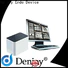 Denjoy New dental scanner digital Suppliers for dentist clinic
