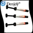 Denjoy resin Composite Suppliers for hospital