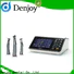 Denjoy dental dental electric motor Supply for dentist clinic