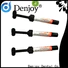 Denjoy syringe Composite company for hospital